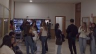 Dos de cada diez alumnos de la Universidad de Salamanca son internacionales