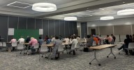 WV foster care listening tour report: ‘More focus on blame than solving problems’