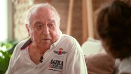 Fernando Esteso: "Estamos siendo el hazme reír del mundo, por no decir el hazme llorar"