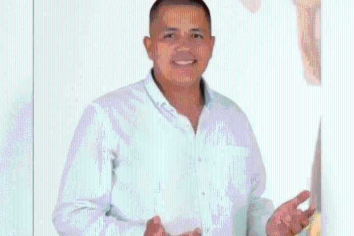 Banda criminal Los Moros, principal sospechosa del asesinato del secretario de Gobierno de Pradera