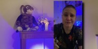 Vigil honors man, his impact on LGBTQ community