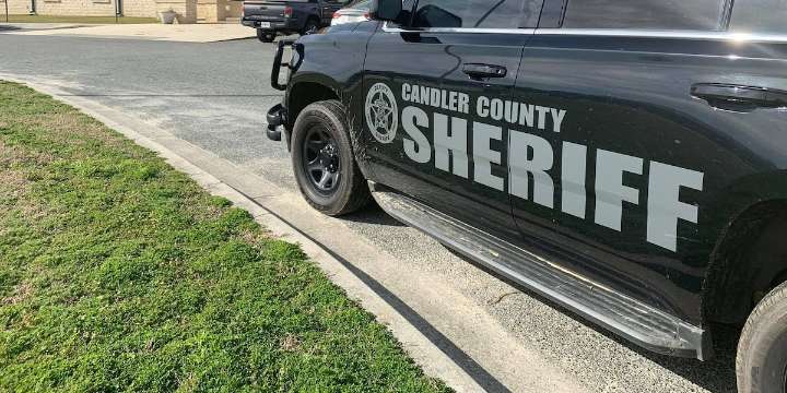 Threat to Candler County Schools not credible, administration says