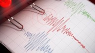 Videos | Así se vivió el fuerte temblor de 6.1 de Venezuela en varias ciudades de Colombia este miércoles 24 de septiembre