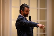Sen. Niemeyer asserts planned St. John annexation doesn't follow the law