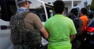 More than 400 arrests made in Chicago area operation so far, top immigration official says