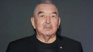 Murió Graham Greene, el actor canadiense reconocido por su papel en "Danza con lobos"