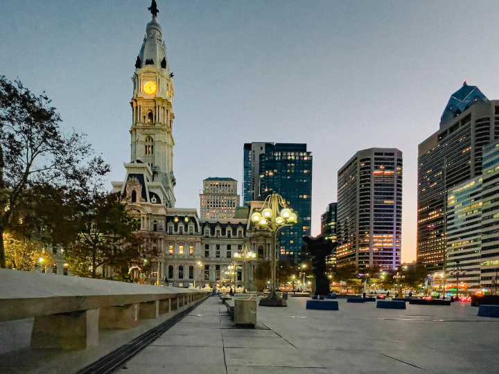 Pa. city accent among ‘most trustworthy,’ report finds