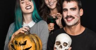 ¿Qué día será Halloween en Colombia en 2025?