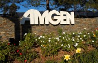 Amgen investing $600 million in Thousand Oaks headquarters expansion