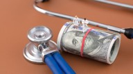 Study: Doctors worry pharma interactions hurt patient trust