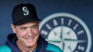 Seattle Mariners win rare replay challenge, then add a run