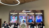 Del campo a la mesa: Colsubsidio celebra la gastronomía de Montes de María