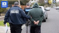 Police allege illegal tobacco mastermind dodged $30 million in taxes, fuelled crime in Victoria