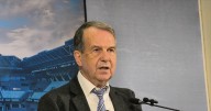 Sogama tacha de mentiroso a Abel Caballero y le insta a «devolver» 2,47 millones a los vigueses del recibo de la basura