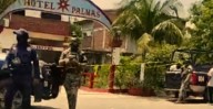 ¡Emboscan a familia en Tehuantepec! Un bebé entre las víctimas de la balacera