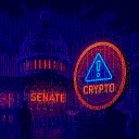 Senate Pushes Forward on Crypto Bill: Critics Question If Oversight Goes Too Far