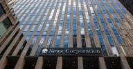 The WSJ carelessly spread anti-trans misinformation