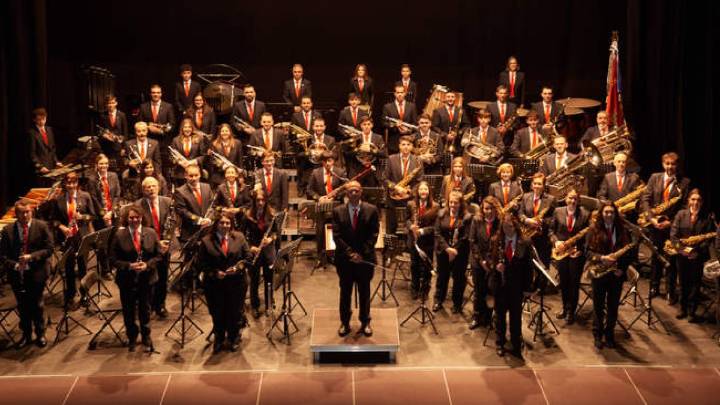 Programa completo del Festival de Música Española de las fiestas de San Froilán León 2025