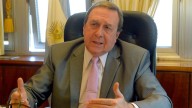 La Justicia Federal falló a favor de la provincia y frenó las suspensiones a pensiones por discapacidad