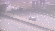 LifeStar responding to crash on I-84 East in Farmington – NBC Connecticut