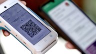 Arba contra el lobby falso de las fintech