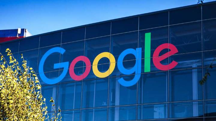 Google confirms plans to merge Android and ChromeOS, PCs and phones