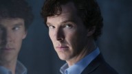 Animated Sherlock Holmes Series Announced For Mature Audiences