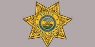 Battery with a deadly weapon incident spurs heavy police presence in Sparks