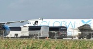 As Guatemalan kids sit in planes on tarmac, judge orders they stay in the US _ for now