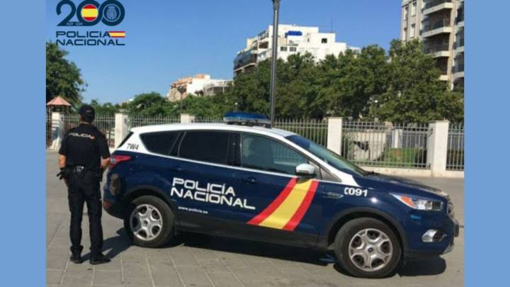 Operativo secreto contra el narcotráfico sacude varios municipios