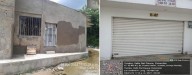 La ADRES suspendió pagos a 23 IPS por presentar facturas sin tener instalaciones para prestar servicios