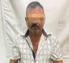 Lo vinculan a proceso por abuso sexual agravado en contra de tres menores