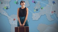 Invierta en un viaje seguro y evítese un dolor de cabeza; conozca cómo hacerlo