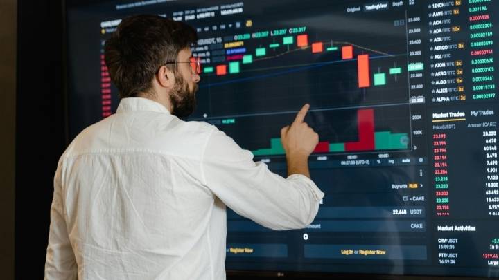 Dixon Technologies shares slip 9% in two days, give up Rs 17,000 mark; should you 'sell on rise'?