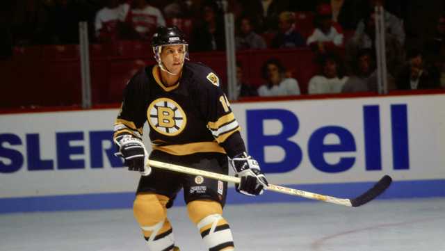 Jeff Lazaro on why Team USA hockey may win gold in Italy
