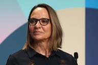 Ximena Restrepo anuncia su postulación para ser presidenta de World Athletics