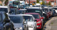 Wollongong's debate on 30km/h speed limits