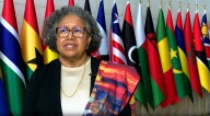 Segunda Cumbre África-Caricom, hito histórico en cooperación (+Foto)