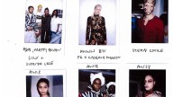 “You Can’t Fake Talent”—Lulu Kennedy on 25 Years of Fashion East