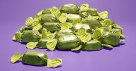 Quality Street launching mystery new sweet for Christmas 2025