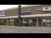 Ice cream shop owner secretly recorded victim at home: lawsuit