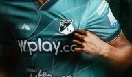 Deportivo Cali sorprende: renovación de lujo hasta diciembre de 2027 -