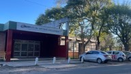 El Concejo de Santa Fe aprobó en primera instancia la ampliación del recorrido de la línea 22