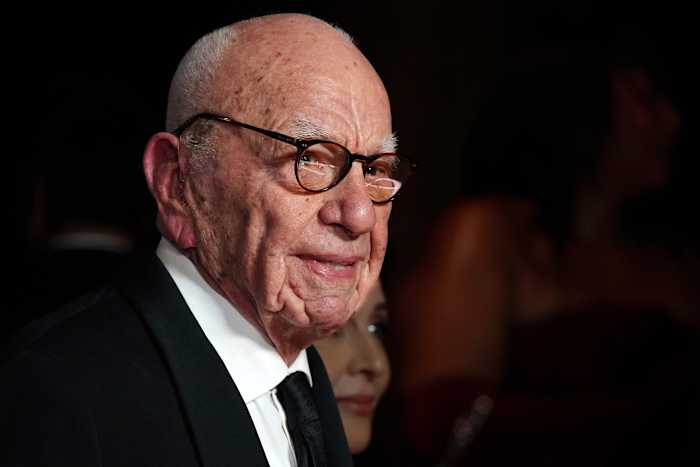 Fox News thrives two years after court settlement, but 2020 election coverage fight goes on