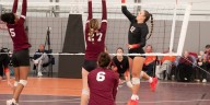 Ultrasonido inalámbrico: ¿una revolución potencial en la evaluación de lesiones deportivas en el campo?