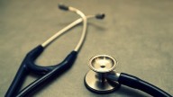 Lack of planning, oversight led to Ontario home-care supply shortages: ombudsman