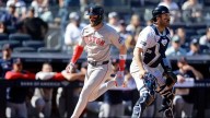 7 things to know about a pivotal Red Sox