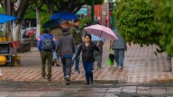 Advierten descenso de temperaturas por nuevo frente frío