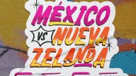 México Femenil enfrentará a Nueva Zelanda en su última prueba rumbo a eliminatorias