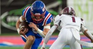 Bixby (3-0) at Jenks (3-0) is Week 4's must